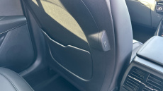 Kia Niro 1.6 GDi 127 Hybrid 3 5dr DCT Hybrid Estate